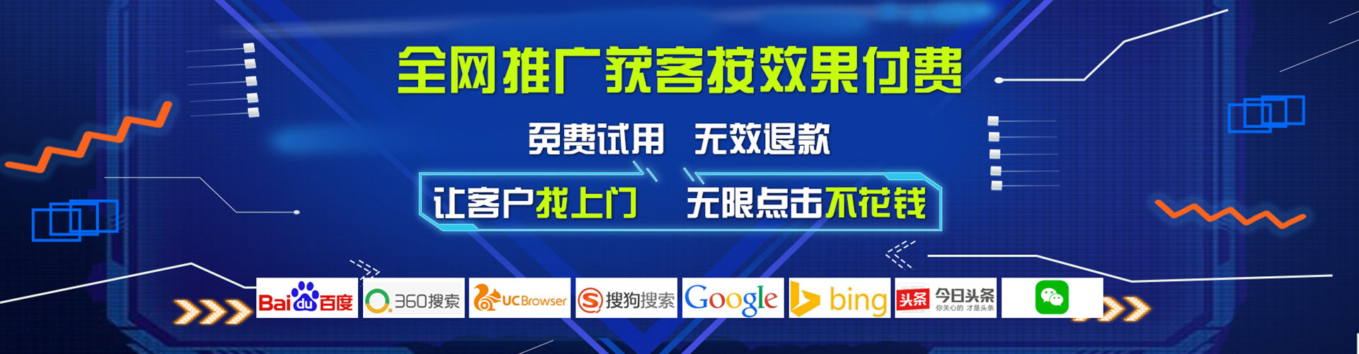 灵丘如何做sem